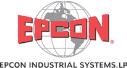 Epcon Industrial Systems, LP logo